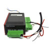 Teknic SST-3000-829 Synchronous S-vector Servo Drive