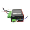 Teknic SST-3000-829 Synchronous S-vector Servo Drive