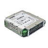 Phoenix Contact QUINT-PS/48DC/24DC/5 DC Power Converter
