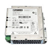 Phoenix Contact QUINT-PS/48DC/24DC/5 DC Power Converter
