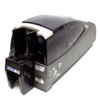 Datacard CP60 (CP60UIATH2OC) Single-Sided Thermal Card Printer - Parts