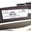 Datacard CP60 (CP60UIATH2OC) Single-Sided Thermal Card Printer - Parts