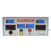 Hoechst Celanese GMA 9408 Guardian Reaction Chamber Controller - Parts