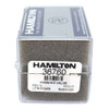 Hamilton 36760 HVXM 6-5 Distribution Flow Path 6-Port Valve