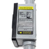 Woodhead 30053-0A Ground Fault Circuit Interrupter 30A