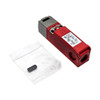 IDEM INCH-3-223001 Safety Switch Interlock