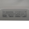 Cisco CP-DX70-W-K9 HD Video Conferencing Monitor 14" - Parts