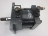 Parker Series 2AN Pneumatic Cylinder CJ2ANUS34AC