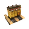 MGE UPS Systems KHES2 165kVA Dry Type Power Transformer 480 Delta/208Y/120V 240A