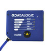 Datalogic DS2400N-0210 Laser Automated Scanner