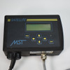 MST 9602-0400 FMK Satellite FTT Digital Continuous Gas Monitoring System