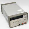 Agilent E3631A Triple-Output DC Power Supply -Parts