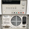 Agilent E3631A Triple-Output DC Power Supply -Parts