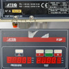 ATEQ F2P Ref. 103.00 Digital Air Leak Detector Checker - Parts