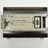 Omron CPM2A-20CDR-A SYSMAC Programmable Logic Controller