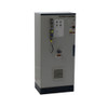 ETA ENUX ECOMP Industrial Automation Enclosure 1-Door PLC Cabinet 1200x600x400mm