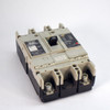 Fuji Electric SA202CUL 150 Amp 2 Pole Circuit Breaker Fuji Auto 240 VAC