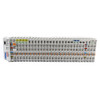 Beckhoff BK9000 Ethernet TCP/IP Bus Coupler 24VDC with (28) KL Series Modules