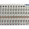 Beckhoff BK9000 Ethernet TCP/IP Bus Coupler 24VDC with (28) KL Series Modules