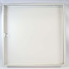 Cendrex AHD 24x24 24"x24"x2" Metal Flush Universal General Purpose Access Door