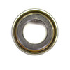 Timken RA103RRB+COL Fafnir Standard Eccentric Locking Collar Ball Bearing