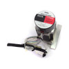 Oriental Motor Company C8741-9212KM Vexta 2-Phase 1.8° / Step Stepping Motor