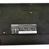 Lenovo SD20A06037 Type 40A2 Think Pad Ultra Dock (3)