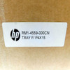 Hewlett Packard RM1-4559-000CN Replacement 500 Sheet Paper Cassete Tray
