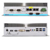Advantech UNO-2184G-D64E Embedded Industrial Computer