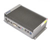 Advantech UNO-2184G-D64E Embedded Industrial Computer