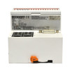 Beckhoff CX5010-0112 Embedded PC EtherCAT Controller CPU Module DIN Rail Unit IO