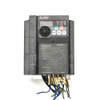 Mitsubishi FR-D740-080SC-EC VFD Drive 3.7kW 3 Ph 380-480V
