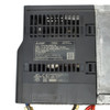 Mitsubishi FR-D740-080SC-EC VFD Drive 3.7kW 3 Ph 380-480V