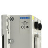 Festo CPX-FB13 PNEU Valve W/ CPX-CP-4-FB ELEC Interface