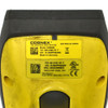 Cognex DM8050 825-0488-1R 821-0101-1R Barcode Reader