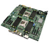 Dell 0W9WXC PowerEdge T630 Server Motherboard