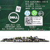 Dell 0W9WXC PowerEdge T630 Server Motherboard