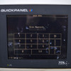 Total Control QPL21100C2P Quickpanel w/ QPI-MBP-201 Interface Module - Parts