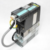 Siemens Sinamics Power Module 240 6SL3224-0BE13-7UA0 with CU240B-2 Control Unit