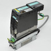 Siemens Sinamics Power Module 240 6SL3224-0BE13-7UA0 with CU240B-2 Control Unit