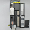 Siemens Sinamics Power Module 240 6SL3224-0BE13-7UA0 with CU240B-2 Control Unit