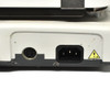 Thermo Scientific Cimarec+ SP88857100 Hotplate/ Stirrer