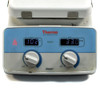 Thermo Scientific Cimarec+ SP88857100 Hotplate/ Stirrer