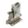 Bronkhorst F-201CV-PGD-88-V Mass Flow Controller