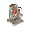 Bronkhorst F-201CV--PGD-88-K Mass Flow Controller MFC