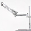 Aimco Ergo-Arm Adjustable Tool Torque Reaction Mounting Parallel Arm Ergonomic