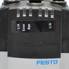Festo 1509036 EC Motor with Integrated Drive EMCA-EC-67-M-1TMB-EC 24V 7A 3150RPM