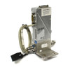 Bronkhorst L23-PGD-88-K-30S Liqui-Flow Mass Flow Controller