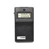 Axcelis Technologies M150/200 UV Probe/Meter 439596
