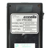 Axcelis Technologies M150/200 UV Probe/Meter 439596